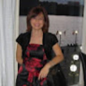 Meet your Posher, Van